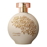 Perfume de mujer Floratta Simple Love