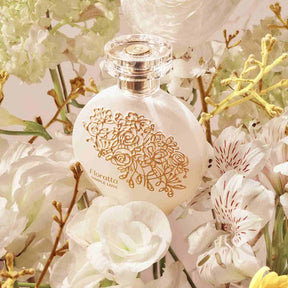 perfume de mujer