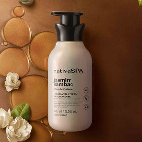 Compra Loción Hidratante Corporal