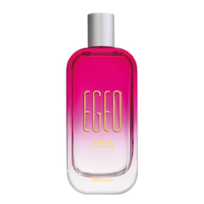 perfume dulce
