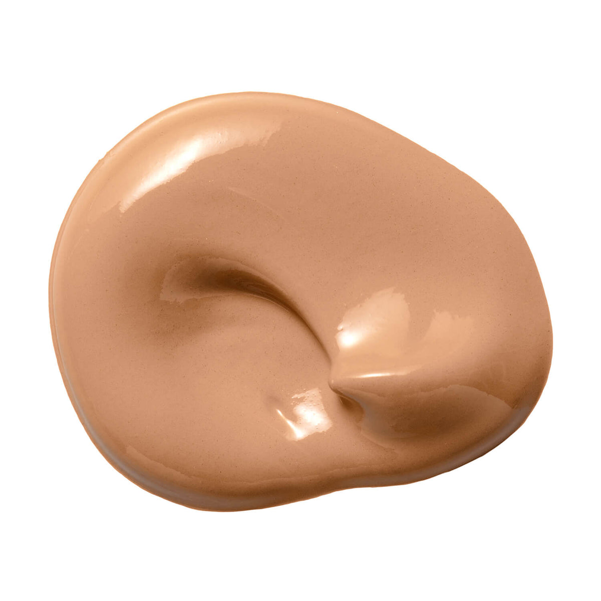 base liquida color 30