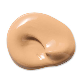 base liquida color 15