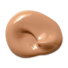 base liquida color 25