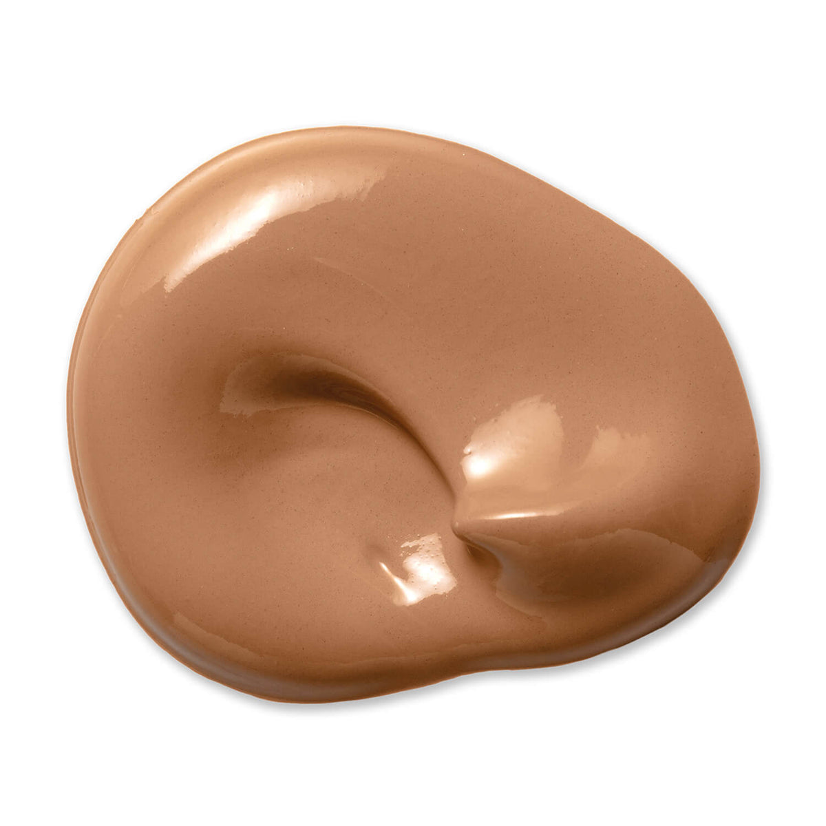 base liquida color 40