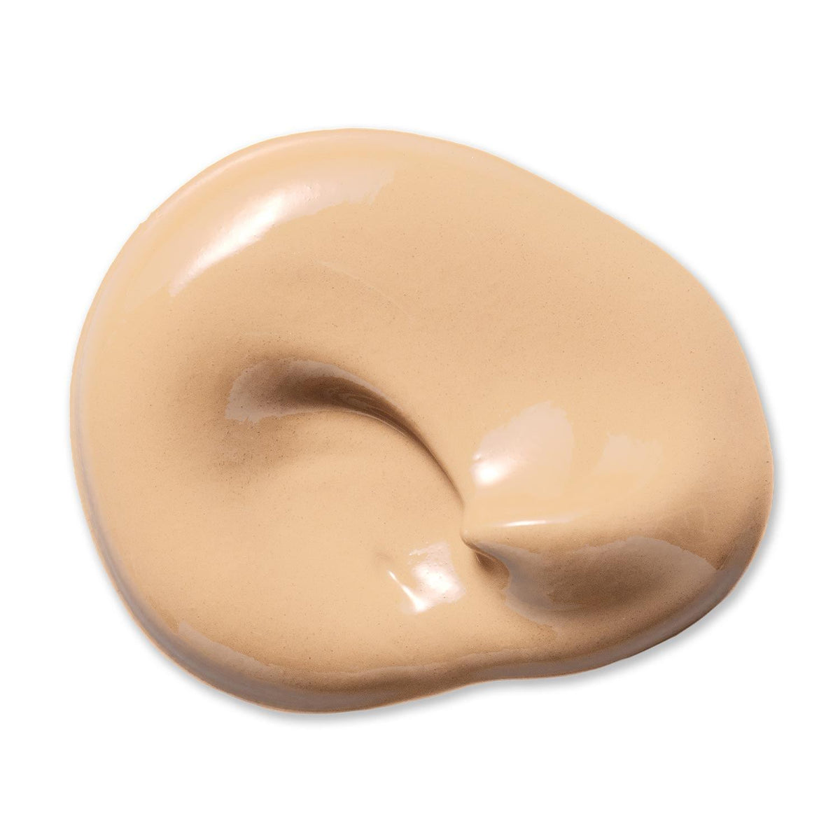 Base liquida de maquillaje color 10