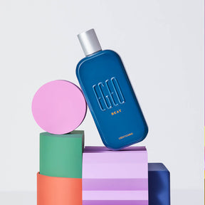 Compra Online Perfume Eau De Toilette Beat