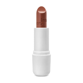 LAPIZA LABIAL 130 3,8g EXP INTENSE en Oboticário Colombia