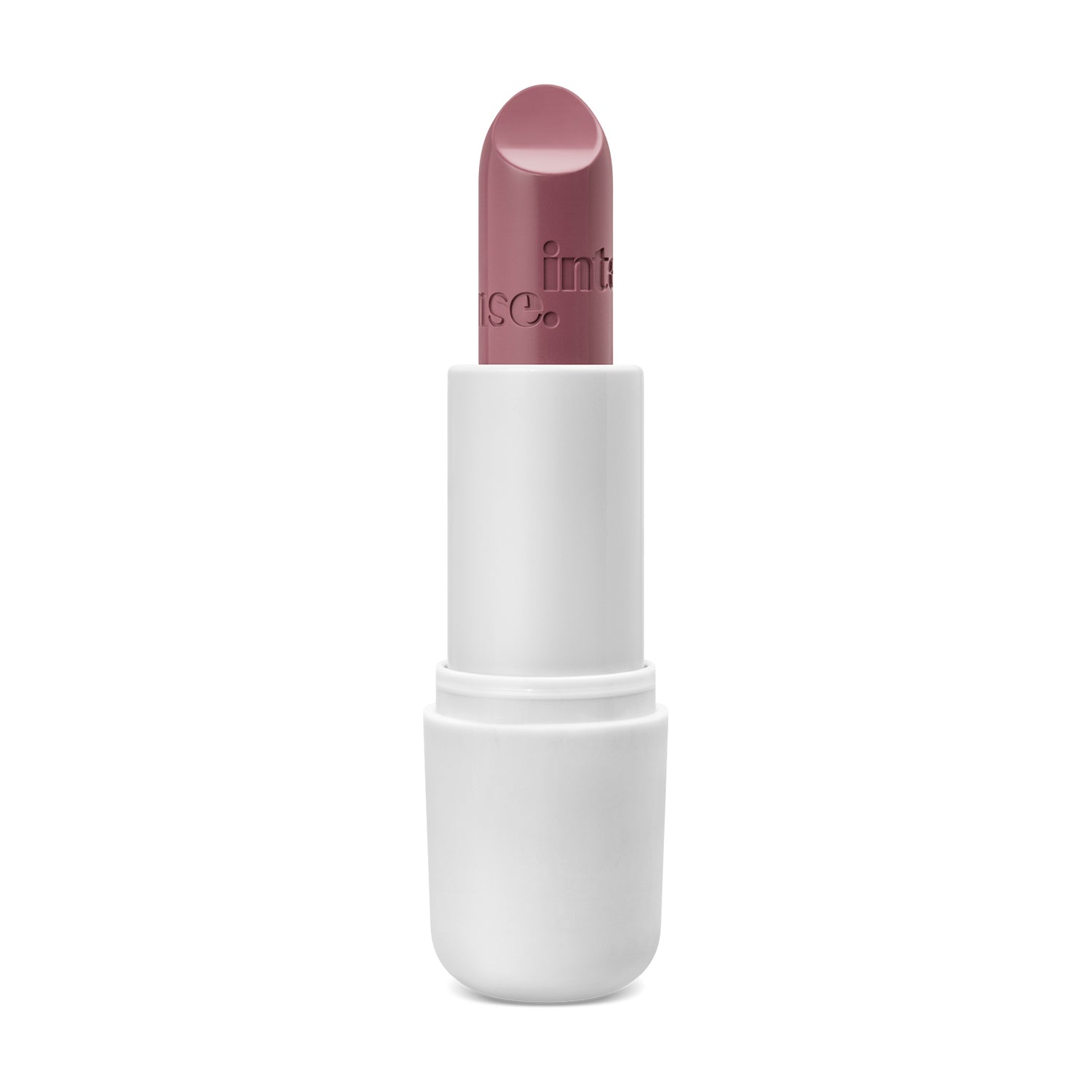 INTENSE LABIAL MATE NUDE 110 3,8g en Oboticário Colombia