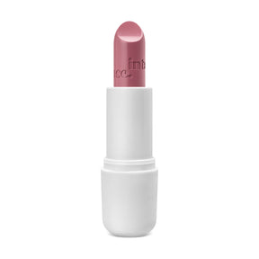 LÁPIZ LABIAL ROSA 235 3,8g EXP INTENSE en Oboticário Colombia