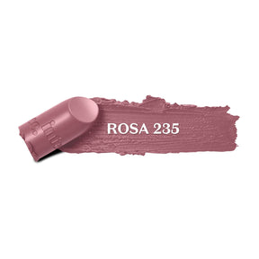 LÁPIZ LABIAL ROSA 235 3,8g EXP INTENSE en Oboticário Colombia