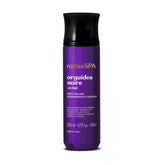 compra en línea BODY SPLASH ORQUIDEA NOIRE