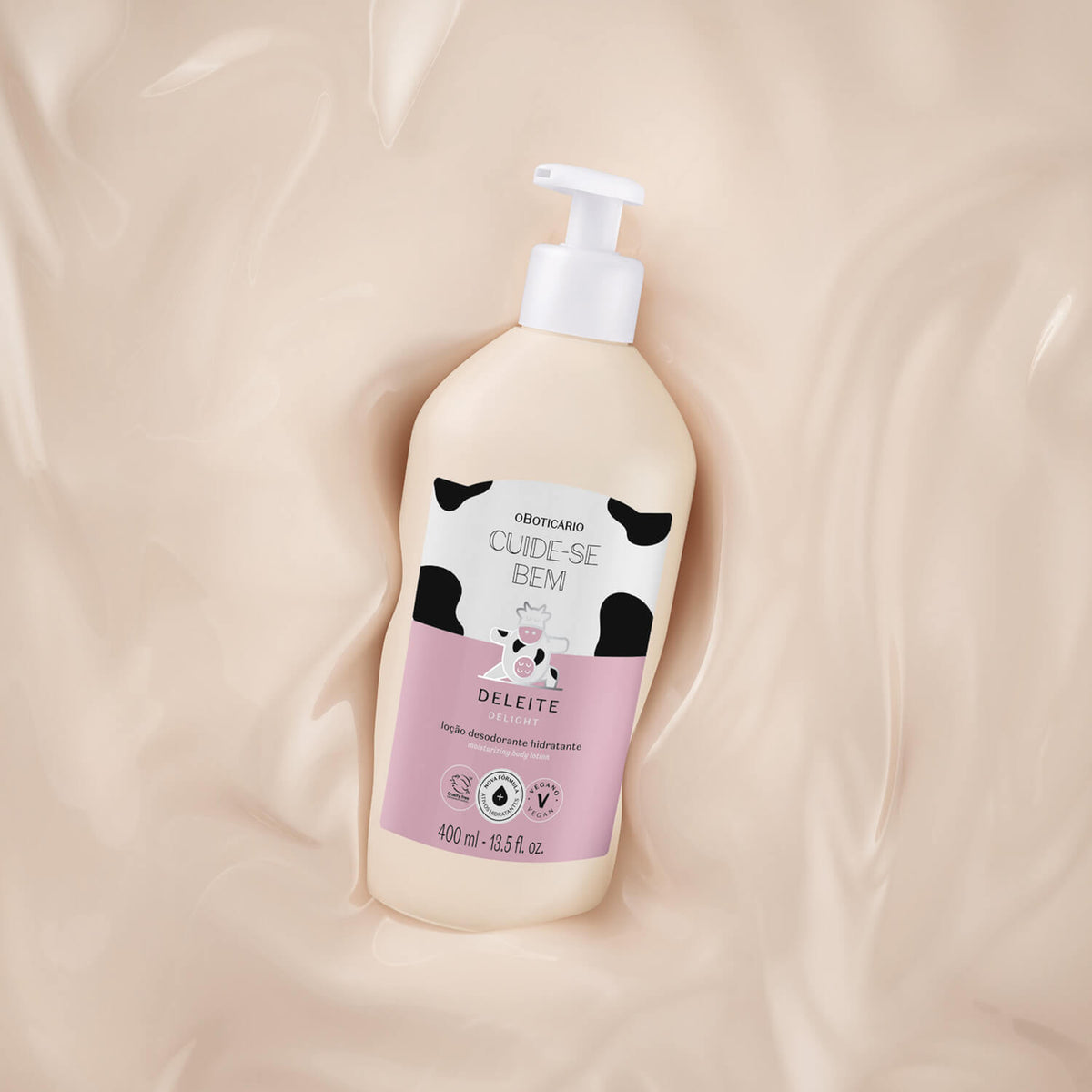 compra LOCIÓN HIDRATANTE CORPORAL