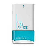 Perfume de hombre Quasar EDT ICE