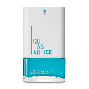 Perfume de hombre Quasar EDT ICE