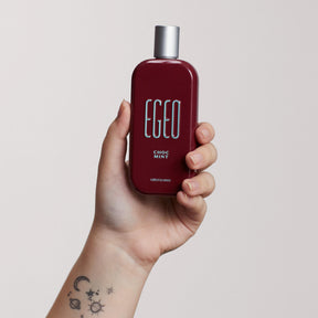 Compra perfume egeo edt choc mint