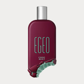 PERFUME EGEO EDT CHOC MINT 90ml EXP en Oboticário Colombia