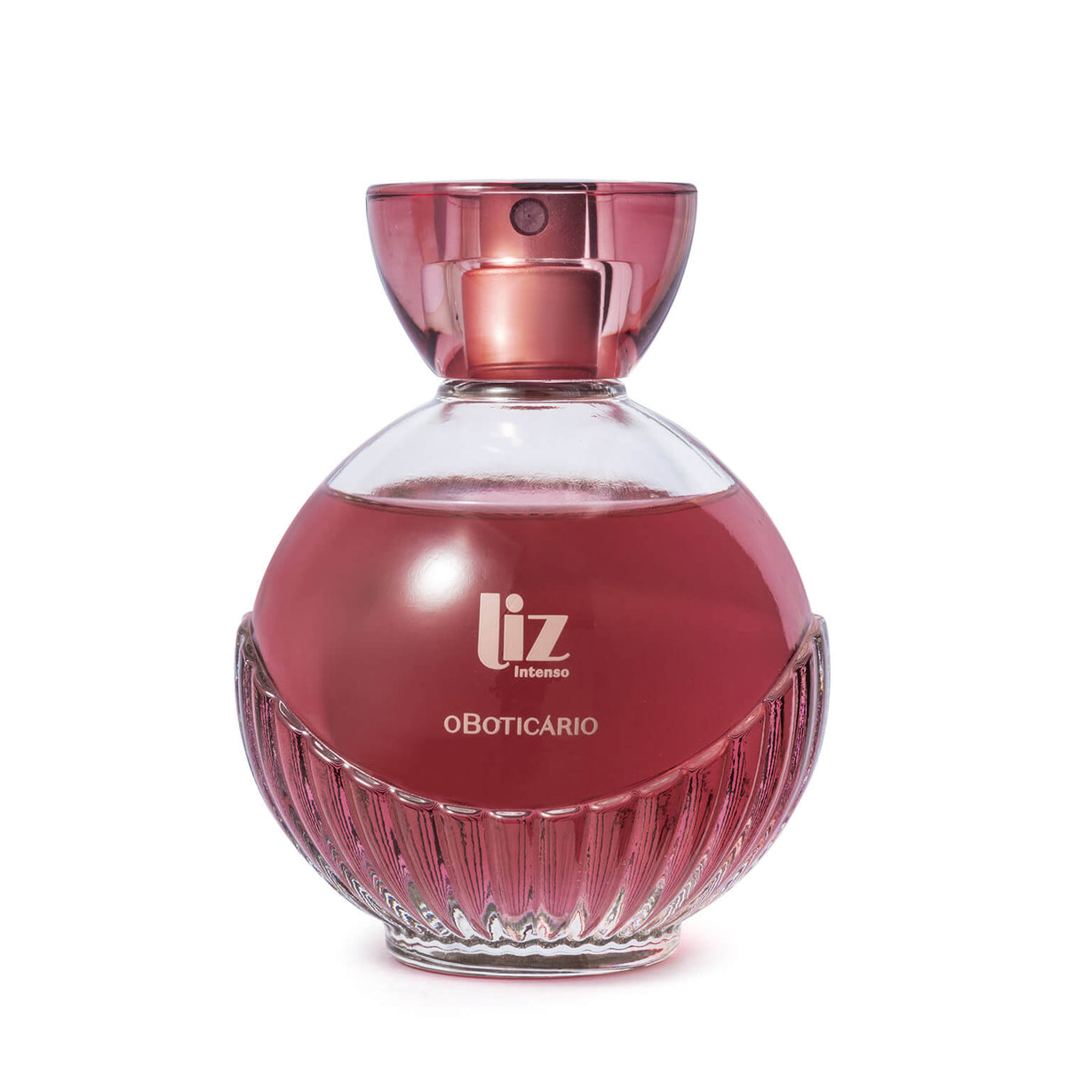 Perfume femenino Lily - Eau de Parfum, 75 ml. en Oboticário Colombia