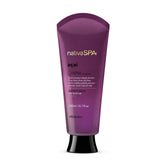 compra el  JABON LIQUIDO CORPORAL ACAI 