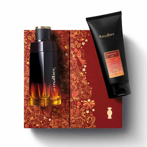 compra Kit de regalo de belleza para hombre