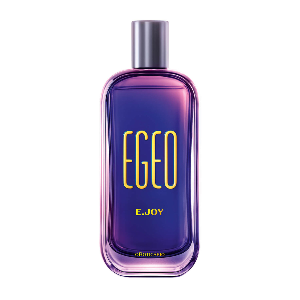 Perfume unisex Egeo edt E.joy