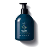 compra Loción hidratante corporal para hombre Malbec Club 200ML