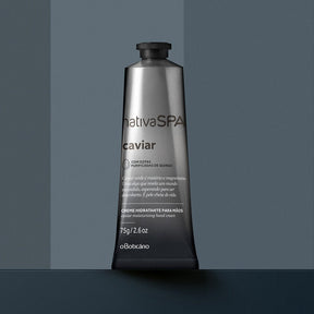 compra Crema hidratante de manos 