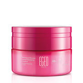 CREMA HIDRATANTE CORPORAL MERENGUE MOUSSE DOLCE 250G V6 EGEO en Oboticário Colombia