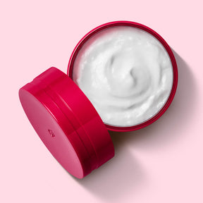 CREMA HIDRATANTE CORPORAL MERENGUE MOUSSE DOLCE 250G V6 EGEO en Oboticário Colombia
