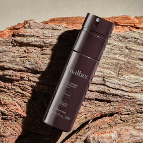 Desodorante Body Spray para hombre 100Ml Malbec en Oboticário Colombia
