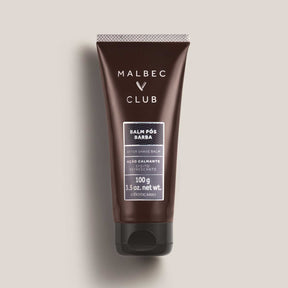 compra en línea Bálsamo Post Barba