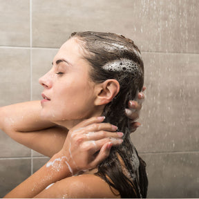 CBEM SHAMPOO HIDRATA DE PUNTA A PUNTA 250ml V2 en Oboticário Colombia