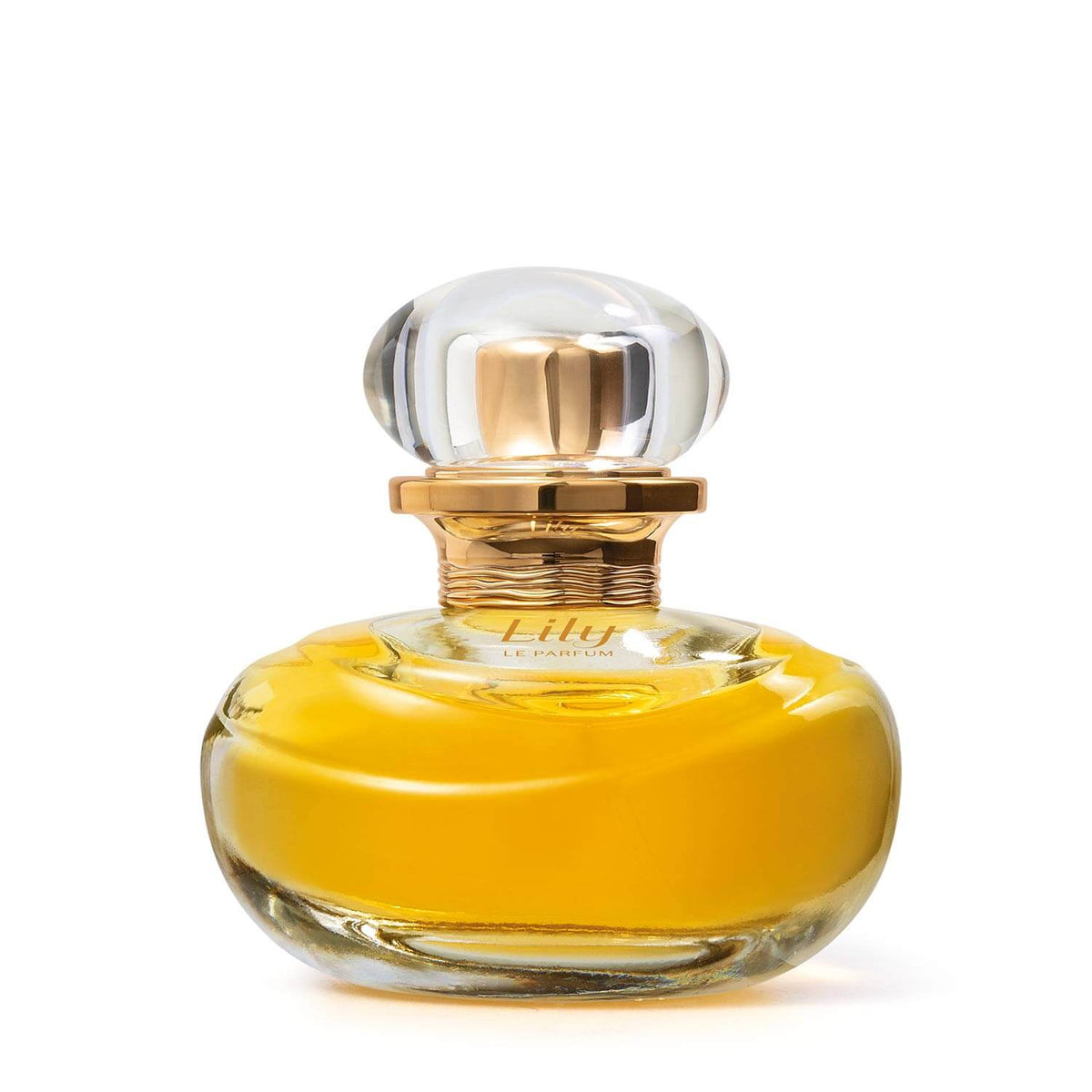compra Perfume para mujer Lily