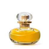 compra Perfume para mujer Lily