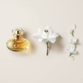 adquiere Perfume para mujer Lily