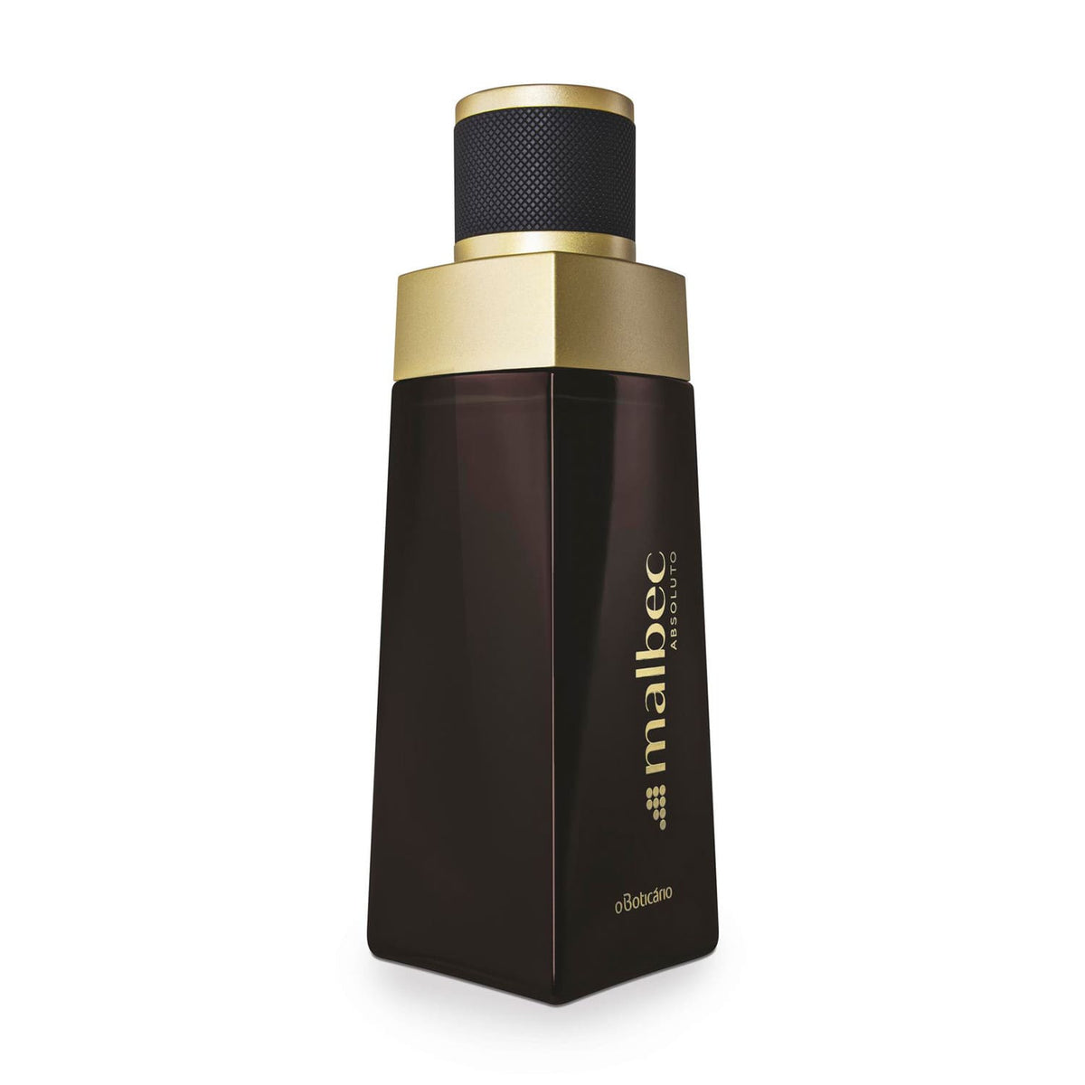 MALBEC EDT ABSOLUTO 100ML V3