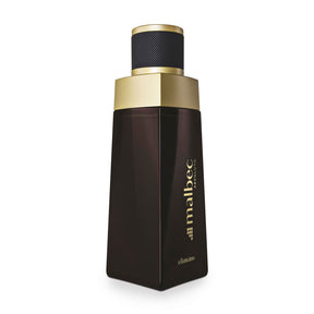 MALBEC EDT ABSOLUTO 100ML V3 en Oboticário Colombia
