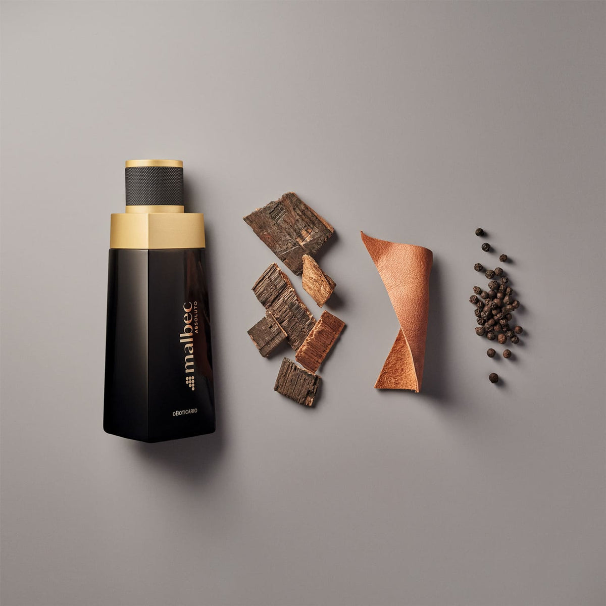 MALBEC EDT ABSOLUTO 100ML V3