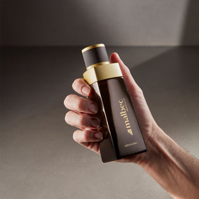MALBEC EDT ABSOLUTO 100ML V3 en Oboticário Colombia