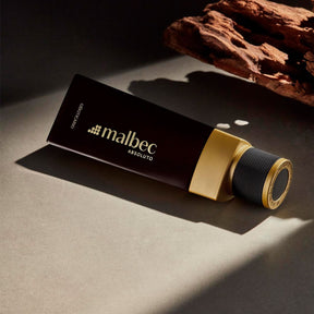 MALBEC EDT ABSOLUTO 100ML V3 en Oboticário Colombia