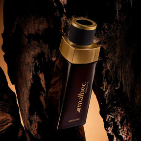 MALBEC EDT ABSOLUTO 100ML V3 en Oboticário Colombia