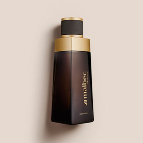 MALBEC EDT ABSOLUTO 100ML V3 en Oboticário Colombia