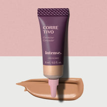 compra corrector liquido facial
