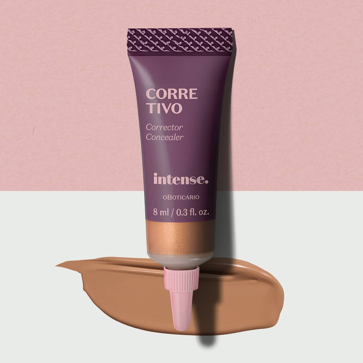 Compra base liquida para la cara