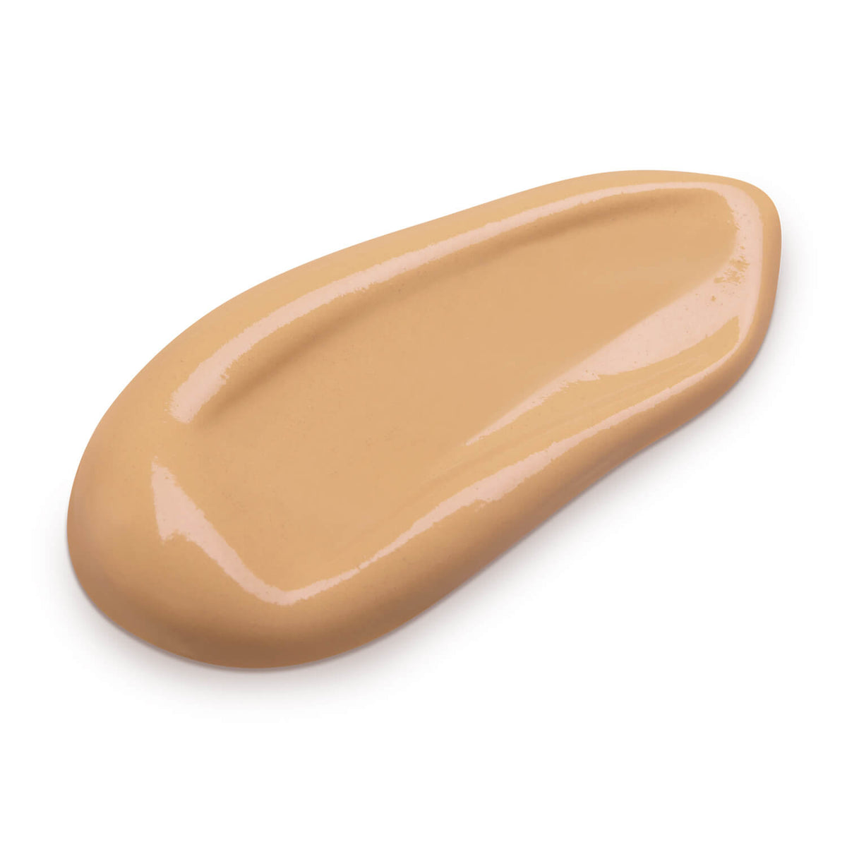 compra en línea Liquida Protectora Hialuronica Fps70 