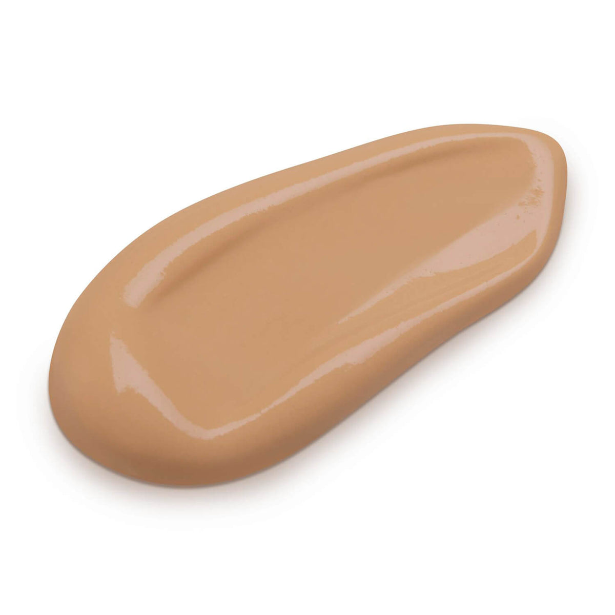 compra en línea Liquida Protectora Hialuronica Fps70 