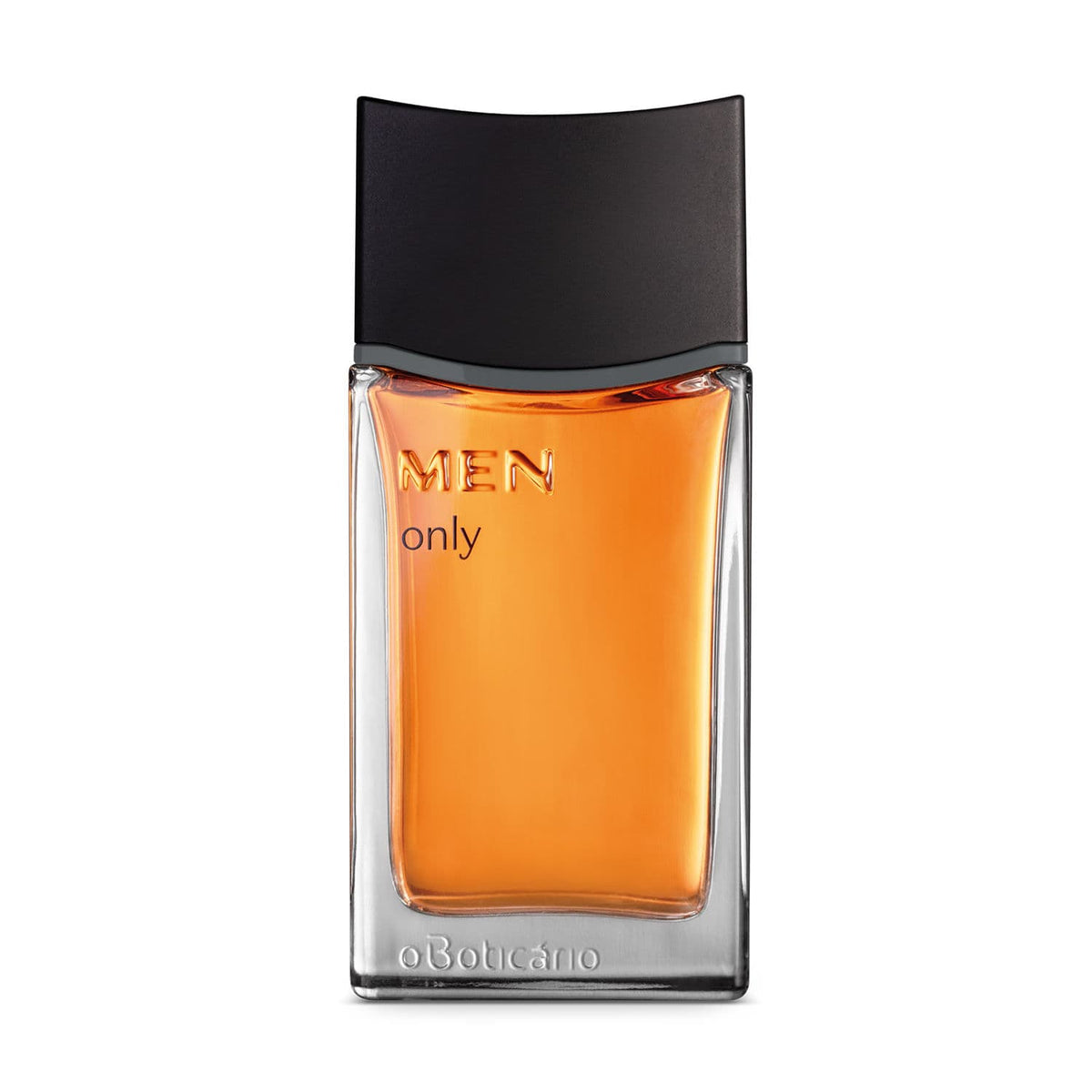 COMPRA COLONIA PARA HOMBRE MEN