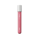 Intense Labial Liquido rosa