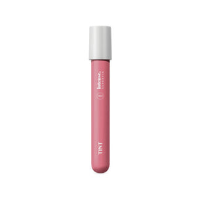 Intense Labial Liquido rosa