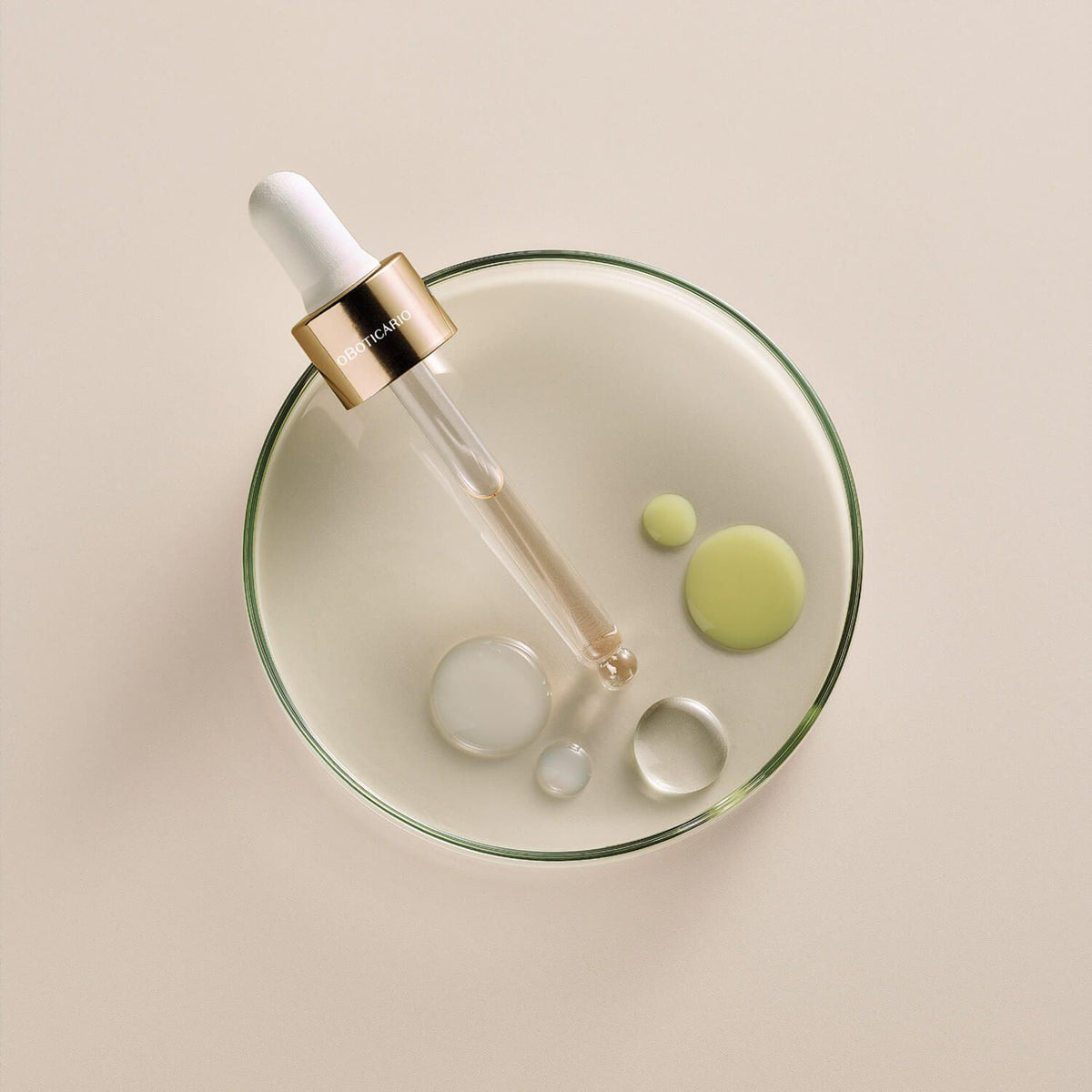 Compra Online Botik Serum De Alta Potencia Peptidos Lift 30Ml