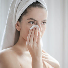 Compra Online Botik Tonico Micelar Prebioticos 
